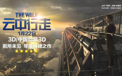购买假奇切斯特大学毕业证
